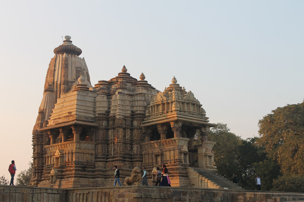 mahadev, 1008, shivlinga