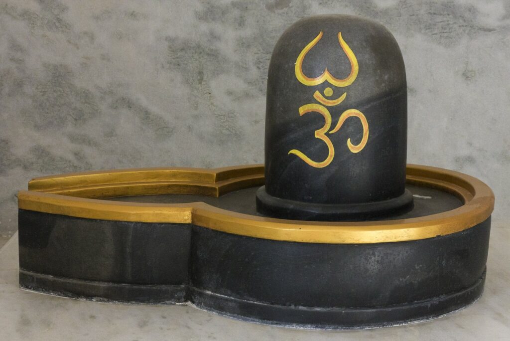 shivling, india, prayer-162781.jpg