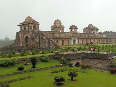 1519022655221-Historical-Monuments-Of-Mandu