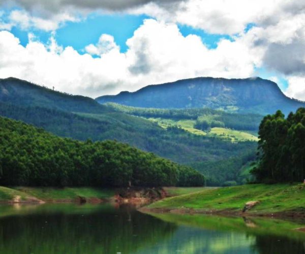 Echo_Point_Munnar-Kerala_20170425130759