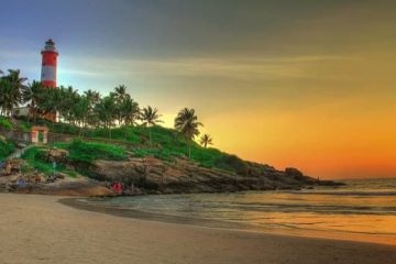 Ineresting-facts-about-Kerala