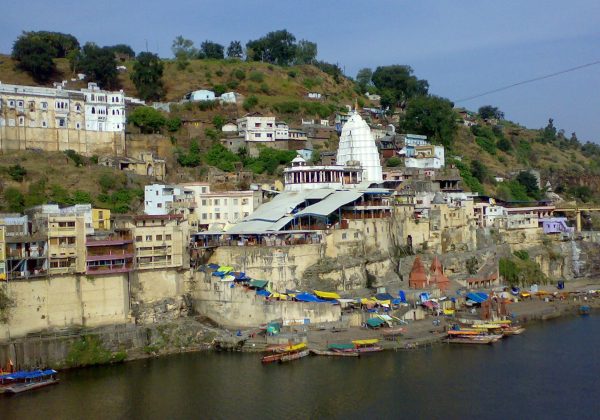 Omkareshwar-Temple-Madhya-Pradesh-Truediscovery