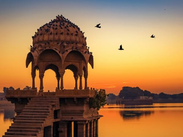 Rajasthan_