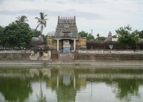 Thirukannamangai2