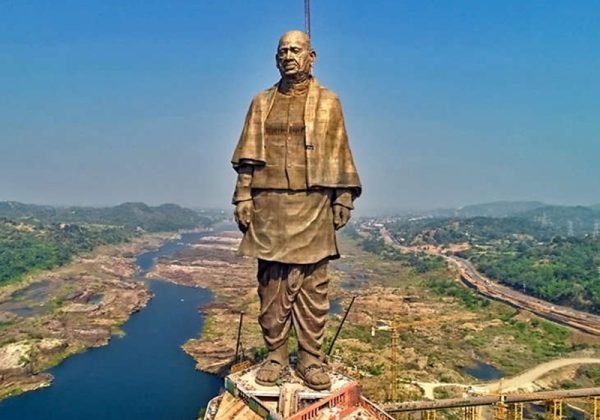 about-Statue-of-Unity