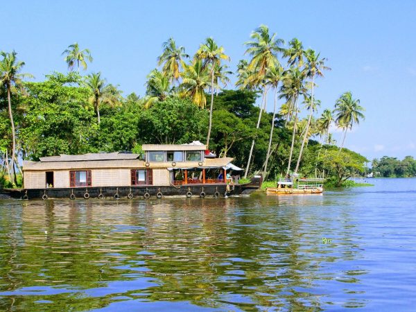 alleppey, houseboat, boat hou-2817032.jpg