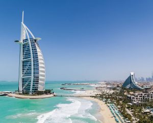 burj-al-arab-jumeirah-jumeirah-beach-hotel