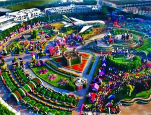 dubai_miracle_garden1_original