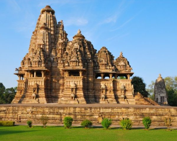 khajuraho-india