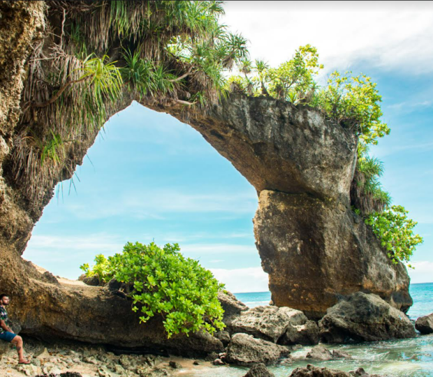 neil-island-travel-guide-natural-bridge