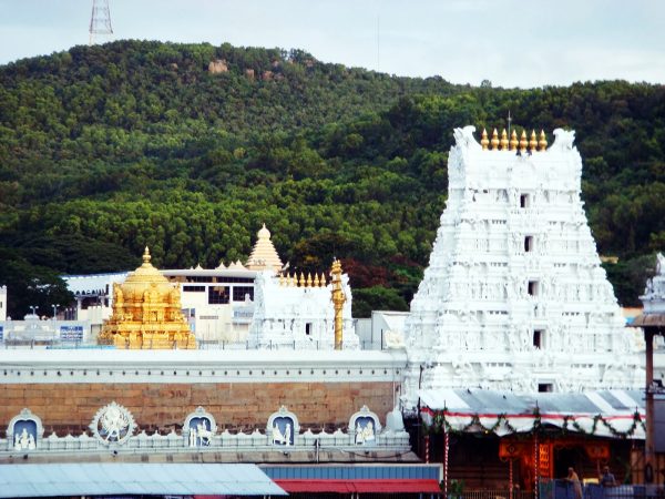 sri venkateswara-temple-tirupati-india_01_09_18_823