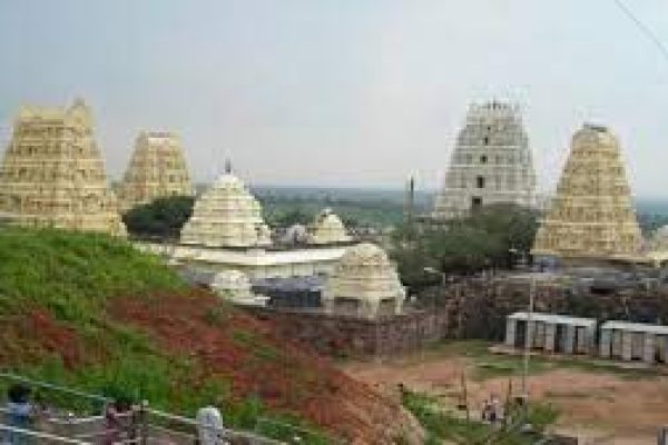 vadapalli